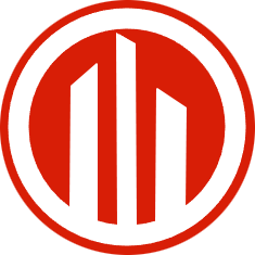 潮南印刷包装有限公司 