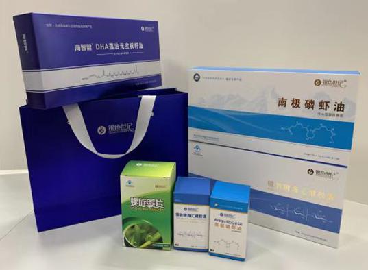 潮南包装盒定制